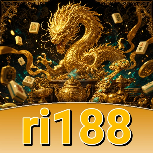 Avatar contoh