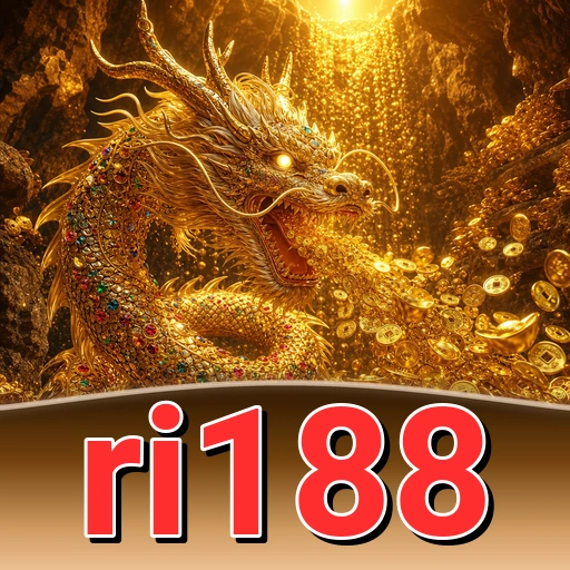 Pratinjau tampilan ri188